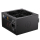 ENDORFY Vero L6 750W 80 Plus Bronze - 1455916 - zdjęcie 2